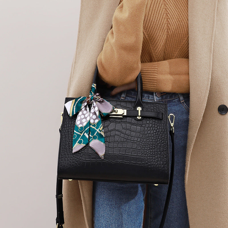 252ab6d56ca44e73fe9e62ce6862ec76
