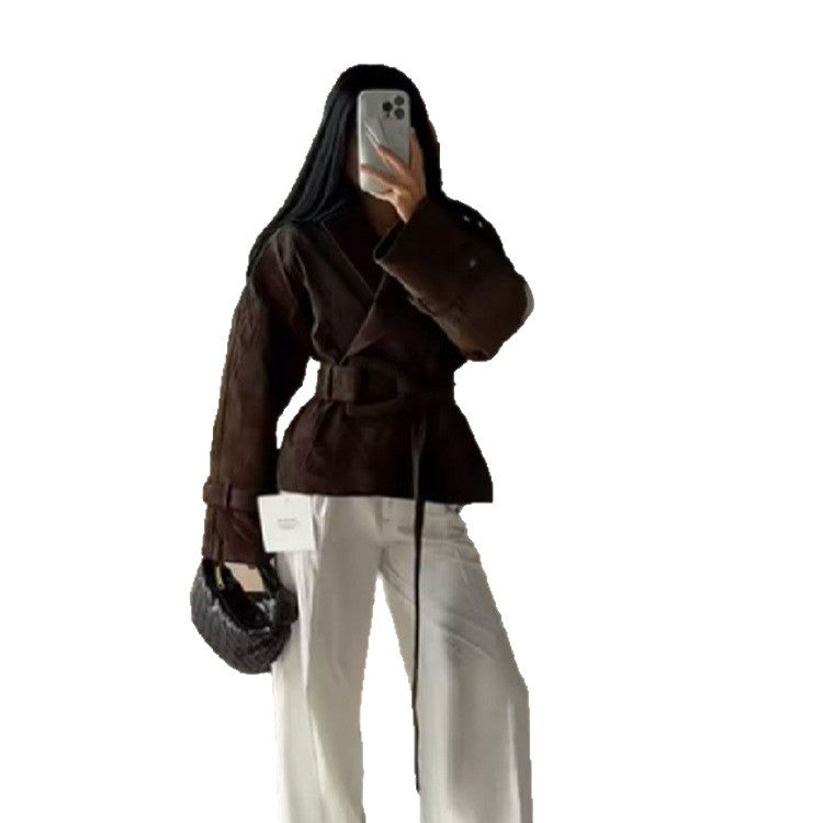 15ce45ea9fa86439c1d2e30773b45390