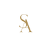 Salina - Home